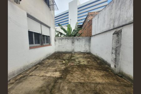 Apartamento para alugar com 90m², 3 quartos e sem vaga Apartamento para alugar com 90m², 3 quartos e sem vagaÁrea externa