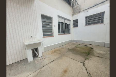 Apartamento para alugar com 90m², 3 quartos e sem vaga Apartamento para alugar com 90m², 3 quartos e sem vagaÁrea externa
