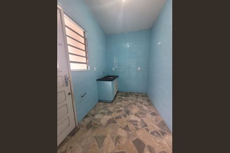 Cozinha de apartamento para alugar com 3 quartos, 90m² em Moinhos de Vento, Porto Alegre