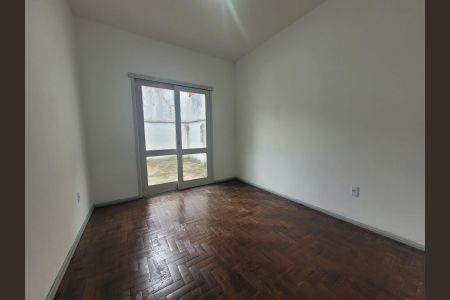 Apartamento para alugar com 3 quartos, 90m² em Moinhos de Vento, Porto Alegre