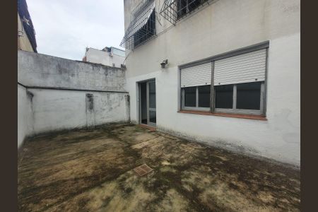 Apartamento para alugar com 90m², 3 quartos e sem vaga Apartamento para alugar com 90m², 3 quartos e sem vagaÁrea externa