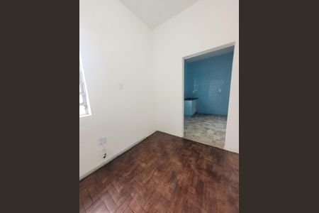 Apartamento para alugar com 90m², 3 quartos e sem vaga Apartamento para alugar com 90m², 3 quartos e sem vagaSala