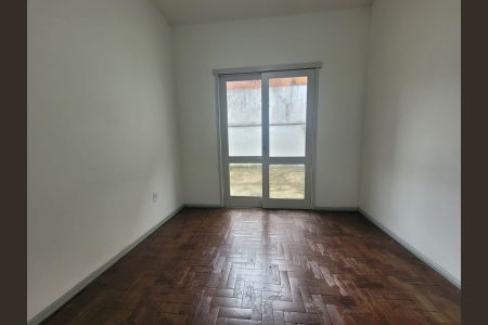 Apartamento para alugar com 90m², 3 quartos e sem vaga Apartamento para alugar com 90m², 3 quartos e sem vagaSala