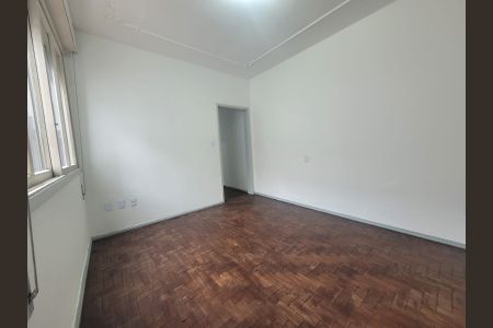 Apartamento para alugar com 90m², 3 quartos e sem vaga Apartamento para alugar com 90m², 3 quartos e sem vagaQuarto