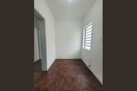 Sala de apartamento para alugar com 3 quartos, 90m² em Moinhos de Vento, Porto Alegre