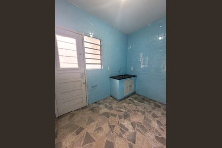 Apartamento para alugar com 90m², 3 quartos e sem vaga Apartamento para alugar com 90m², 3 quartos e sem vagaCozinha