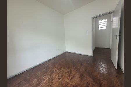 Quarto de apartamento para alugar com 3 quartos, 90m² em Moinhos de Vento, Porto Alegre