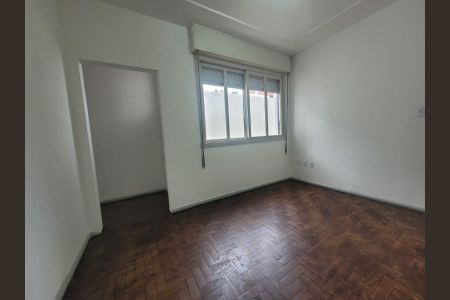 Apartamento para alugar com 90m², 3 quartos e sem vaga Apartamento para alugar com 90m², 3 quartos e sem vagaQuarto