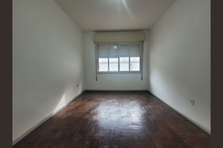 Apartamento para alugar com 90m², 3 quartos e sem vaga Apartamento para alugar com 90m², 3 quartos e sem vagaQuarto