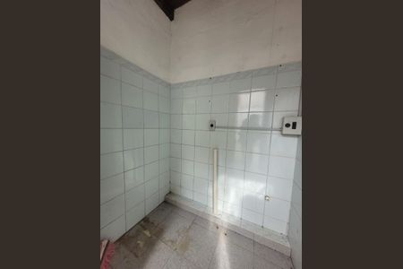 Apartamento para alugar com 90m², 3 quartos e sem vaga Apartamento para alugar com 90m², 3 quartos e sem vagaÁrea de serviço