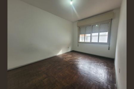 Apartamento para alugar com 90m², 3 quartos e sem vaga Apartamento para alugar com 90m², 3 quartos e sem vagaQuarto