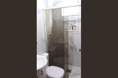 Casa à venda com 3 quartos, 180m² em Jardim Casa Branca, Betim