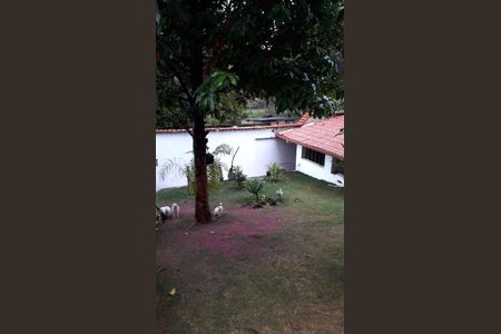 Casa à venda com 3 quartos, 180m² em Jardim Casa Branca, Betim