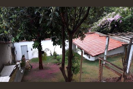 Casa à venda com 3 quartos, 180m² em Jardim Casa Branca, Betim