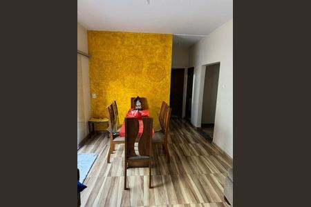 Casa à venda com 4 quartos, 120m² em Pqe Brasileia, Betim