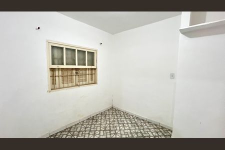 Casa à venda com 2 quartos, 80m² em Vila Galvão, Guarulhos