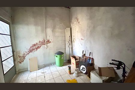 Casa à venda com 2 quartos, 80m² em Vila Galvão, Guarulhos