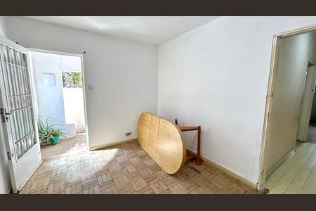 Casa à venda com 2 quartos, 80m² em Vila Galvão, Guarulhos
