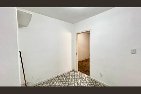 Casa à venda com 2 quartos, 80m² em Vila Galvão, Guarulhos