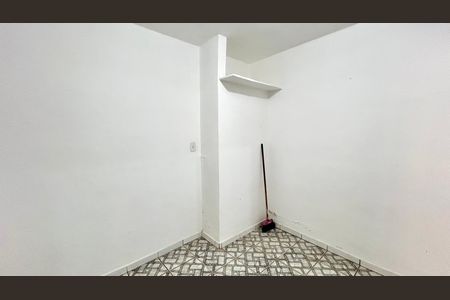 Casa à venda com 2 quartos, 80m² em Vila Galvão, Guarulhos