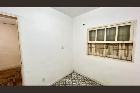 Casa à venda com 2 quartos, 80m² em Vila Galvão, Guarulhos