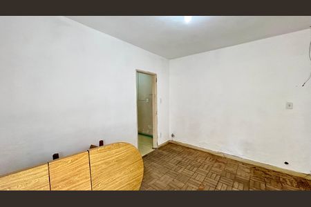 Casa à venda com 2 quartos, 80m² em Vila Galvão, Guarulhos