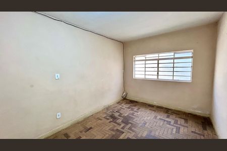 Casa à venda com 2 quartos, 80m² em Vila Galvão, Guarulhos