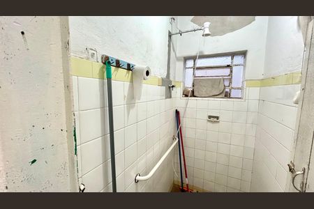 Casa à venda com 2 quartos, 80m² em Vila Galvão, Guarulhos