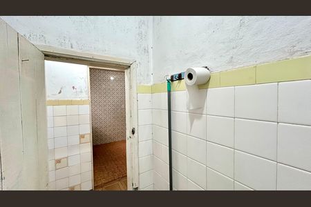 Casa à venda com 2 quartos, 80m² em Vila Galvão, Guarulhos