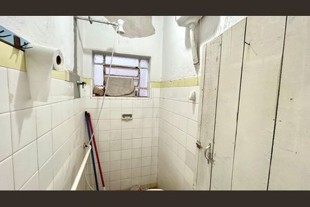 Casa à venda com 2 quartos, 80m² em Vila Galvão, Guarulhos
