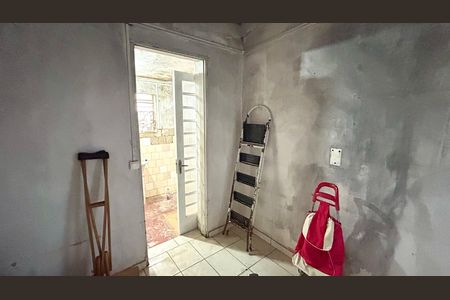 Casa à venda com 2 quartos, 80m² em Vila Galvão, Guarulhos