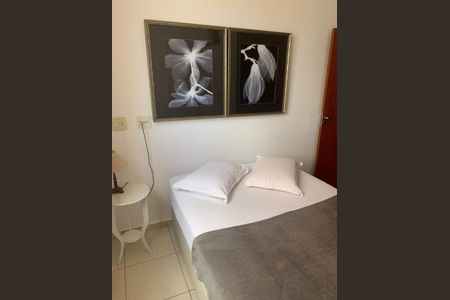 Apartamento à venda com 2 quartos, 117m² em Novo Horizonte, Betim