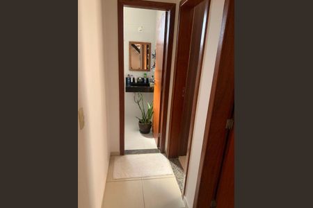 Apartamento à venda com 117m², 2 quartos e 1 vaga