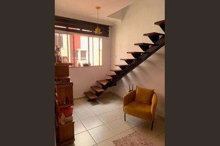 Apartamento à venda com 2 quartos, 117m² em Novo Horizonte, Betim