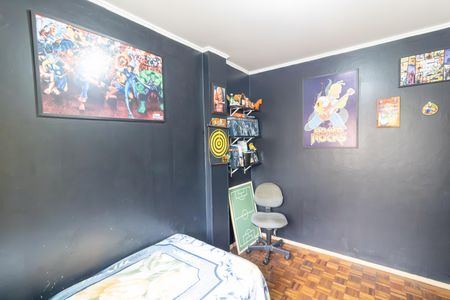 Apartamento para alugar com 80m², 3 quartos e sem vaga Apartamento para alugar com 80m², 3 quartos e sem vagaQuarto 2