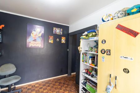 Apartamento para alugar com 80m², 3 quartos e sem vaga Apartamento para alugar com 80m², 3 quartos e sem vagaQuarto 2