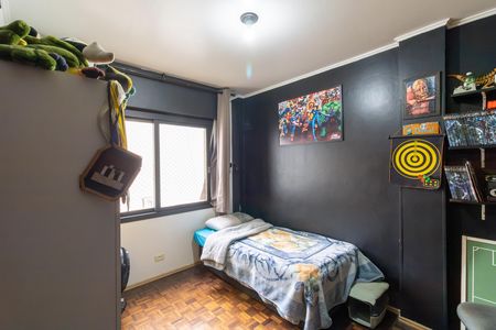 Apartamento para alugar com 80m², 3 quartos e sem vaga Apartamento para alugar com 80m², 3 quartos e sem vagaQuarto 2