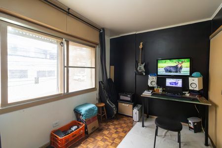 Apartamento para alugar com 80m², 3 quartos e sem vaga Apartamento para alugar com 80m², 3 quartos e sem vagaQuarto 1