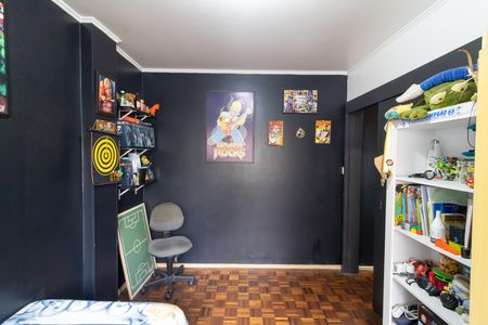 Apartamento para alugar com 80m², 3 quartos e sem vaga Apartamento para alugar com 80m², 3 quartos e sem vagaQuarto 2