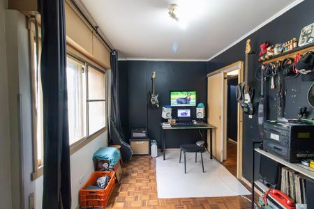 Apartamento para alugar com 80m², 3 quartos e sem vaga Apartamento para alugar com 80m², 3 quartos e sem vagaQuarto 1