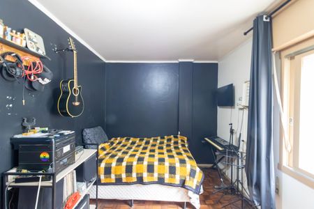 Apartamento para alugar com 80m², 3 quartos e sem vaga Apartamento para alugar com 80m², 3 quartos e sem vagaQuarto 1