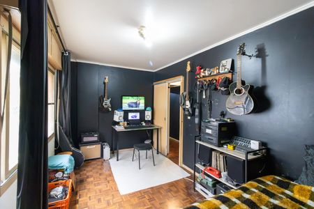 Apartamento para alugar com 80m², 3 quartos e sem vaga Apartamento para alugar com 80m², 3 quartos e sem vagaQuarto 1