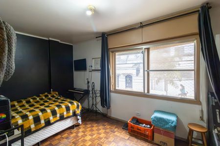 Apartamento para alugar com 80m², 3 quartos e sem vaga Apartamento para alugar com 80m², 3 quartos e sem vagaQuarto 1