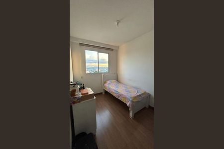 Apartamento à venda com 2 quartos, 128m² em Cabral, Contagem