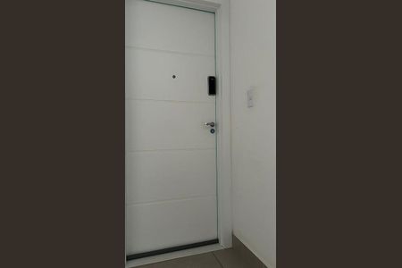 Apartamento à venda com 2 quartos, 128m² em Cabral, Contagem