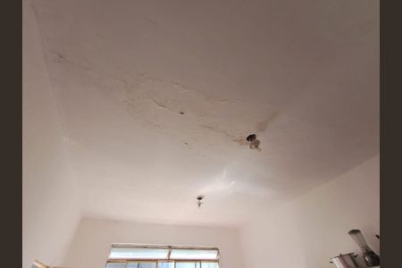 Casa à venda com 3 quartos, 360m² em Alvorada, Contagem