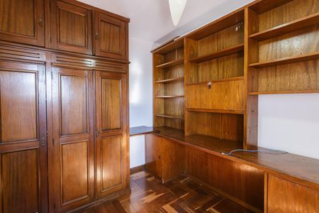 Apartamento para alugar com 97m², 3 quartos e 2 vagas Apartamento para alugar com 97m², 3 quartos e 2 vagasQuarto 2
