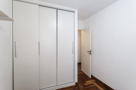 Apartamento para alugar com 97m², 3 quartos e 2 vagas Apartamento para alugar com 97m², 3 quartos e 2 vagasQuarto 1