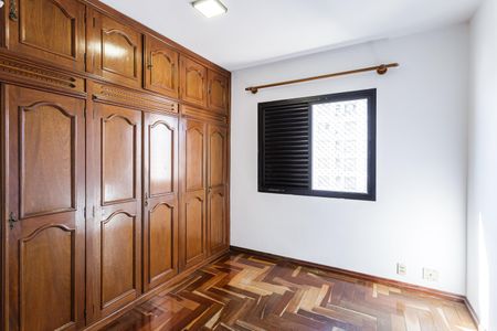 Apartamento para alugar com 97m², 3 quartos e 2 vagas Apartamento para alugar com 97m², 3 quartos e 2 vagasQuarto Suíte