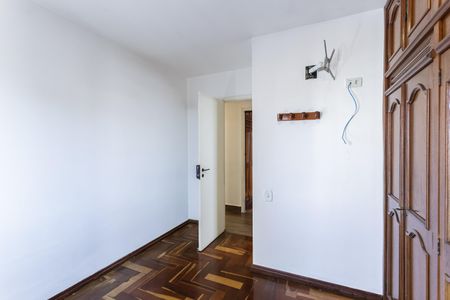 Apartamento para alugar com 97m², 3 quartos e 2 vagas Apartamento para alugar com 97m², 3 quartos e 2 vagasQuarto Suíte